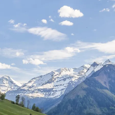 Schoenblick Elisabeth 6 * Rauris